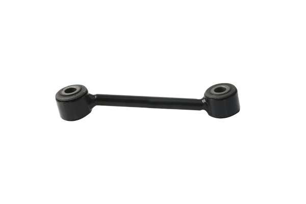 Stabilisator